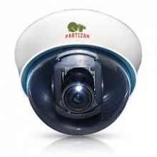 PARTIZAN CDM-VF31S V1.0